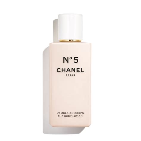 chanel chance body lotion review|body lotion chanel no 5.